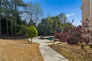 3960 Bonnett Creek Ln, Hoschton, GA 30548 - Photo 51
