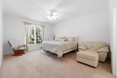 3960 Bonnett Creek Lane, Hoschton, GA 30548 - Photo 19