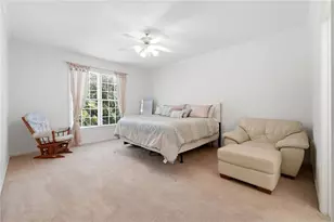 3960 Bonnett Creek Ln, Hoschton, GA 30548 - Photo 19