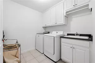 3960 Bonnett Creek Ln, Hoschton, GA 30548 - Photo 27