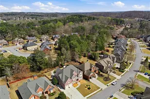 3960 Bonnett Creek Ln, Hoschton, GA 30548 - Photo 55