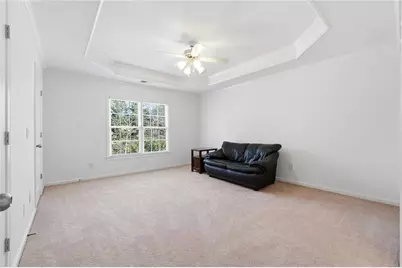 3960 Bonnett Creek Lane, Hoschton, GA 30548 - Photo 33