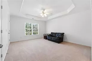 3960 Bonnett Creek Ln, Hoschton, GA 30548 - Photo 33