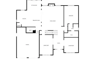 3960 Bonnett Creek Ln, Hoschton, GA 30548 - Photo 49