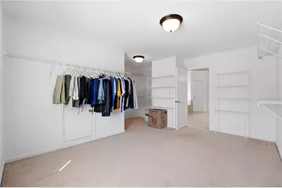 3960 Bonnett Creek Lane, Hoschton, GA 30548 - Photo 25