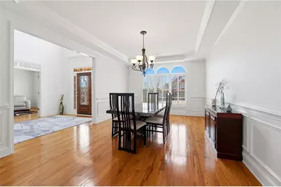 3960 Bonnett Creek Lane, Hoschton, GA 30548 - Photo 11