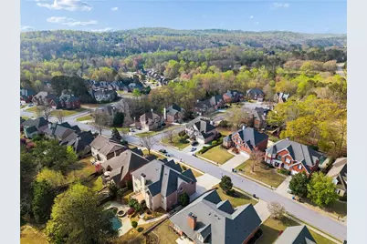 3960 Bonnett Creek Lane, Hoschton, GA 30548 - Photo 61