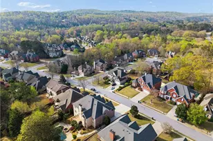 3960 Bonnett Creek Ln, Hoschton, GA 30548 - Photo 61