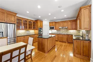 3960 Bonnett Creek Ln, Hoschton, GA 30548 - Photo 17