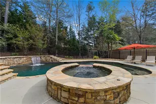 3960 Bonnett Creek Ln, Hoschton, GA 30548 - Photo 47