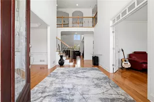 3960 Bonnett Creek Ln, Hoschton, GA 30548 - Photo 7