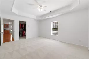 3960 Bonnett Creek Ln, Hoschton, GA 30548 - Photo 37