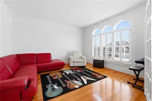 3960 Bonnett Creek Ln, Hoschton, GA 30548 - Photo 9