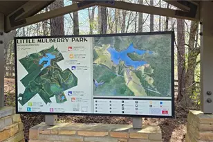 3960 Bonnett Creek Ln, Hoschton, GA 30548 - Photo 63