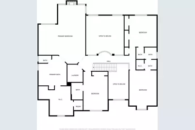 3960 Bonnett Creek Lane, Hoschton, GA 30548 - Photo 49