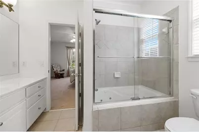 3960 Bonnett Creek Lane, Hoschton, GA 30548 - Photo 19