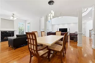 3960 Bonnett Creek Ln, Hoschton, GA 30548 - Photo 17