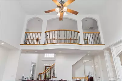 3960 Bonnett Creek Lane, Hoschton, GA 30548 - Photo 15