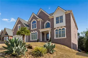 3960 Bonnett Creek Ln, Hoschton, GA 30548 - Photo 53