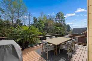 3960 Bonnett Creek Ln, Hoschton, GA 30548 - Photo 41