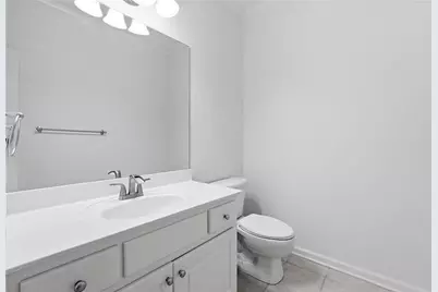 3960 Bonnett Creek Lane, Hoschton, GA 30548 - Photo 21