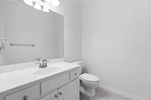 3960 Bonnett Creek Ln, Hoschton, GA 30548 - Photo 21