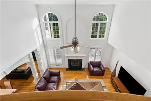 3960 Bonnett Creek Ln, Hoschton, GA 30548 - Photo 13