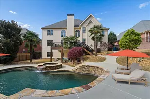 3960 Bonnett Creek Ln, Hoschton, GA 30548 - Photo 3