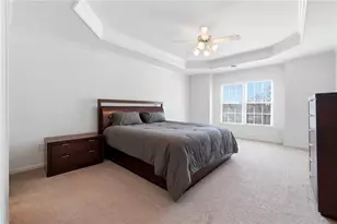 3960 Bonnett Creek Ln, Hoschton, GA 30548 - Photo 31