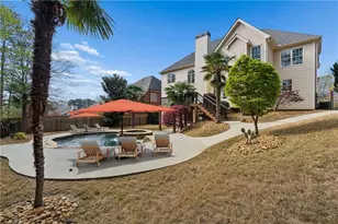 3960 Bonnett Creek Ln, Hoschton, GA 30548 - Photo 45