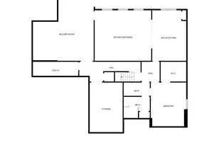 3960 Bonnett Creek Ln, Hoschton, GA 30548 - Photo 47