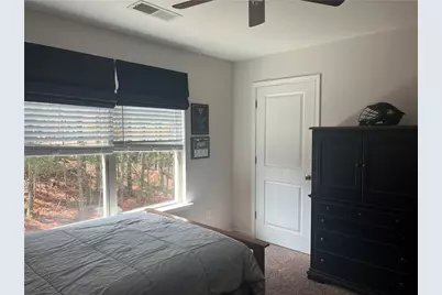 5545 Bright Cross Way, Suwanee, GA 30024 - Photo 43