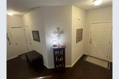 5545 Bright Cross Way, Suwanee, GA 30024 - Photo 27