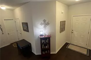 5545 Bright Cross Wy, Suwanee, GA 30024 - Photo 27