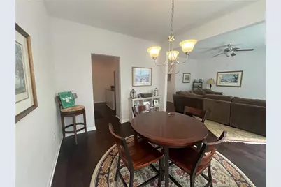 5545 Bright Cross Way, Suwanee, GA 30024 - Photo 15