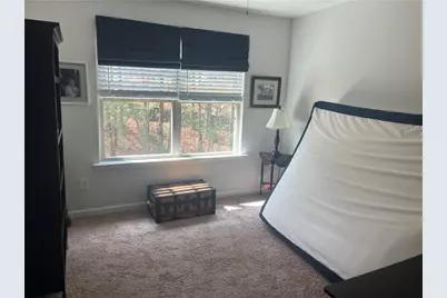 5545 Bright Cross Way, Suwanee, GA 30024 - Photo 45