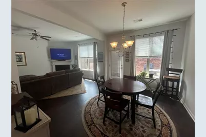 5545 Bright Cross Way, Suwanee, GA 30024 - Photo 21