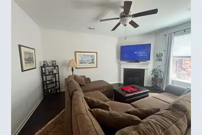 5545 Bright Cross Way, Suwanee, GA 30024 - Photo 19