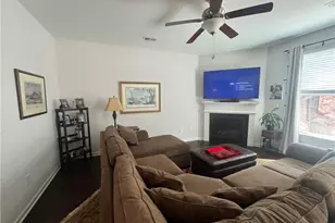 5545 Bright Cross Wy, Suwanee, GA 30024 - Photo 19