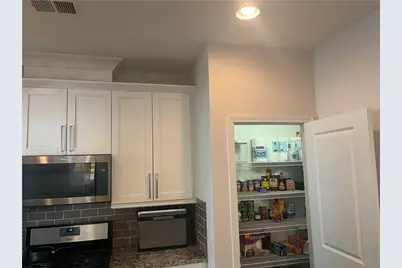 5545 Bright Cross Way, Suwanee, GA 30024 - Photo 7