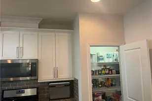 5545 Bright Cross Wy, Suwanee, GA 30024 - Photo 7