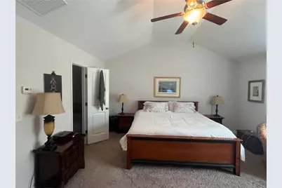 5545 Bright Cross Way, Suwanee, GA 30024 - Photo 31