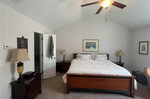 5545 Bright Cross Wy, Suwanee, GA 30024 - Photo 31