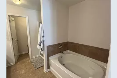 5545 Bright Cross Way, Suwanee, GA 30024 - Photo 39