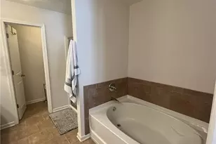 5545 Bright Cross Wy, Suwanee, GA 30024 - Photo 39