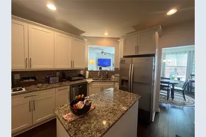 5545 Bright Cross Way, Suwanee, GA 30024 - Photo 13