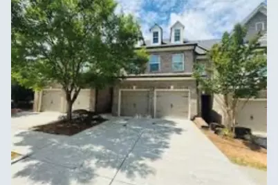 5545 Bright Cross Way, Suwanee, GA 30024 - Photo 1