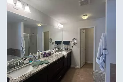 5545 Bright Cross Way, Suwanee, GA 30024 - Photo 37