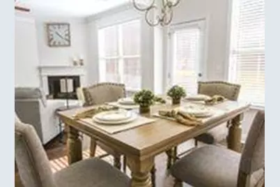 5545 Bright Cross Way, Suwanee, GA 30024 - Photo 3