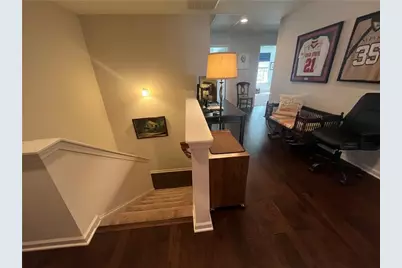 5545 Bright Cross Way, Suwanee, GA 30024 - Photo 29